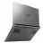 Laptop LENOVO NB Lenovo 17.3" LOQ 17IRX10 (Core i7-14700HX 32Gb 1Tb 5070 8Gb)
