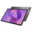 Планшет LENOVO Idea Tab pro (TB373FU) 8G+256GLG-RU-PEN (12.7" 2944*1840 LTPS)