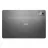 Планшет LENOVO Idea Tab pro (TB373FU) 8G+256GLG-RU-PEN (12.7" 2944*1840 LTPS)