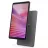 Планшет LENOVO Lenovo Tab One (TB305UX) Grey (8.7" MediaTek Helio G85 4Gb 128Gb) LTE