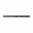 Планшет LENOVO Lenovo Tab One (TB305UX) Grey (8.7" MediaTek Helio G85 4Gb 128Gb) LTE