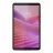 Планшет LENOVO Lenovo Tab One (TB305UX) Grey (8.7" MediaTek Helio G85 4Gb 128Gb) LTE