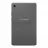 Планшет LENOVO Lenovo Tab One (TB305UX) Grey (8.7" MediaTek Helio G85 4Gb 128Gb) LTE