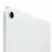 Планшет APPLE Apple 11-inch iPad 128Gb Wi-Fi Silver Model MD3Y4QA/A