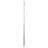 Планшет APPLE Apple 11-inch iPad 128Gb Wi-Fi Silver Model MD3Y4QA/A