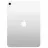 Планшет APPLE Apple 11-inch iPad 128Gb Wi-Fi Silver Model MD3Y4QA/A