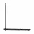 Игровой ноутбук LENOVO NB Lenovo 15.1" Legion 5 15IAX10 Black (Core Ultra 7 255HX 32Gb 1Tb 5070 8Gb)