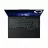 Игровой ноутбук LENOVO NB Lenovo 15.1" Legion 5 15IAX10 Black (Core Ultra 7 255HX 32Gb 1Tb 5070 8Gb)