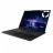 Игровой ноутбук LENOVO NB Lenovo 15.1" Legion 5 15IAX10 Black (Core Ultra 7 255HX 32Gb 1Tb 5070 8Gb)