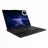 Laptop gaming LENOVO 15.1" Legion 5 15IAX10 Black (Core Ultra 7 255HX 32Gb 1Tb 5070 8Gb)
