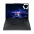 Игровой ноутбук LENOVO 15.1" Legion 5 15IAX10 Black (Core Ultra 7 255HX 32Gb 1Tb 5070 8Gb)