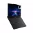 Laptop gaming LENOVO 15.1" Legion 5 15IAX10 Black (Core Ultra 7 255HX 32Gb 1Tb 5070 8Gb)