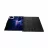 Laptop gaming LENOVO 15.1" Legion 5 15IAX10 Black (Core Ultra 7 255HX 32Gb 1Tb 5070 8Gb)