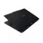 Игровой ноутбук LENOVO NB Lenovo 15.1" Legion 5 15IAX10 Black (Core Ultra 7 255HX 32Gb 1Tb 5070 8Gb)