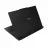 Laptop gaming LENOVO 15.1" Legion 5 15IAX10 Black (Core Ultra 7 255HX 32Gb 1Tb 5070 8Gb)