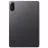 Планшет Xiaomi Redmi Pad 2 4/128 Gray