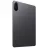 Планшет Xiaomi Redmi Pad 2 4/128 Gray