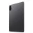 Планшет Xiaomi Redmi Pad 2 4/128 Gray