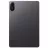 Планшет Xiaomi Redmi Pad 2 4/128 Gray