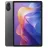 Планшет Xiaomi Redmi Pad 2 4/128 Gray