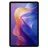 Планшет Xiaomi Redmi Pad 2 8/256 Gray