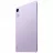 Tableta Xiaomi Redmi Pad SE 4/128 Purple