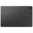 Tableta Samsung X216 6/128 Tab A9+ 5G 2025 Graphite