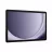 Tableta Samsung X216 6/128 Tab A9+ 5G 2025 Graphite