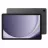 Планшет Samsung X216 8/256 Tab A9+ 5G 2025 Graphite