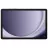 Планшет Samsung X216 8/256 Tab A9+ 5G 2025 Graphite