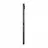 Планшет Samsung X216 8/256 Tab A9+ 5G 2025 Graphite