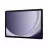 Планшет Samsung X216 8/256 Tab A9+ 5G 2025 Graphite