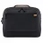 Сумка для ноутбука DELL 14-16" NB  bag - Dell Pro 14-16 Premium EcoLoop Briefcase CC7625