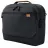 Сумка для ноутбука DELL 14-16" NB  bag - Dell Pro 14-16 Premium EcoLoop Briefcase CC7625