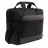 Сумка для ноутбука DELL 14" NB  bag - Dell EcoLoop Pro Classic Briefcase 14 - CC5425C
