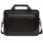 Сумка для ноутбука DELL 14" NB  bag - Dell EcoLoop Pro Classic Briefcase 14 - CC5425C