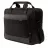Сумка для ноутбука DELL 14" NB  bag - Dell EcoLoop Pro Classic Briefcase 14 - CC5425C