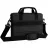 Geanta laptop DELL 16" NB bag - Dell Ecoloop Pro Sleeve 15 -16 CV5623 (15-16")
