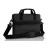 Geanta laptop DELL 16" NB bag - Dell Ecoloop Pro Sleeve 15 -16 CV5623 (15-16")