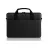 Geanta laptop DELL 16" NB bag - Dell Ecoloop Pro Sleeve 15 -16 CV5623 (15-16")