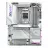 Placa de baza GIGABYTE X870E A ELITE WIFI7 ICE ATX, (AM5/AMD X870)