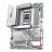 Placa de baza GIGABYTE X870E A ELITE WIFI7 ICE ATX, (AM5/AMD X870)