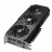 Видеокарта GIGABYTE VGA Gigabyte Radeon RX 9060 XT 8GB GDDR6 Gaming OC (GV-R9060XTGAMING OC-8GD)