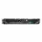 Видеокарта GIGABYTE VGA Gigabyte Radeon RX 9060 XT 8GB GDDR6 Gaming OC (GV-R9060XTGAMING OC-8GD)