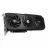 Видеокарта GIGABYTE VGA Gigabyte Radeon RX 9060 XT 8GB GDDR6 Gaming OC (GV-R9060XTGAMING OC-8GD)