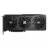 Видеокарта GIGABYTE VGA Gigabyte Radeon RX 9060 XT 8GB GDDR6 Gaming OC (GV-R9060XTGAMING OC-8GD)