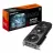 Видеокарта GIGABYTE VGA Gigabyte Radeon RX 9060 XT 8GB Gaming OC, (8 ГБ/128 бит)