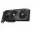Видеокарта GIGABYTE VGA Gigabyte Radeon RX 9060 XT 8GB Gaming OC, (8 ГБ/128 бит)