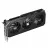 Placa video GIGABYTE VGA Gigabyte RTX5060 8GB GDDR7 Gaming OC  (GV-N5060GAMING OC-8GD)