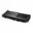 Placa video GIGABYTE VGA Gigabyte RTX5060 8GB GDDR7 Gaming OC  (GV-N5060GAMING OC-8GD)